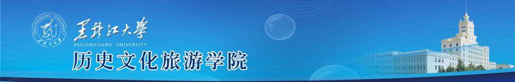 best365官网登录入口